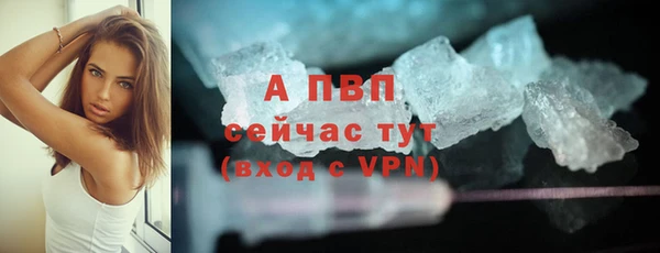 apvp Надым