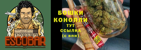 apvp Надым
